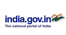 Indian National Portal